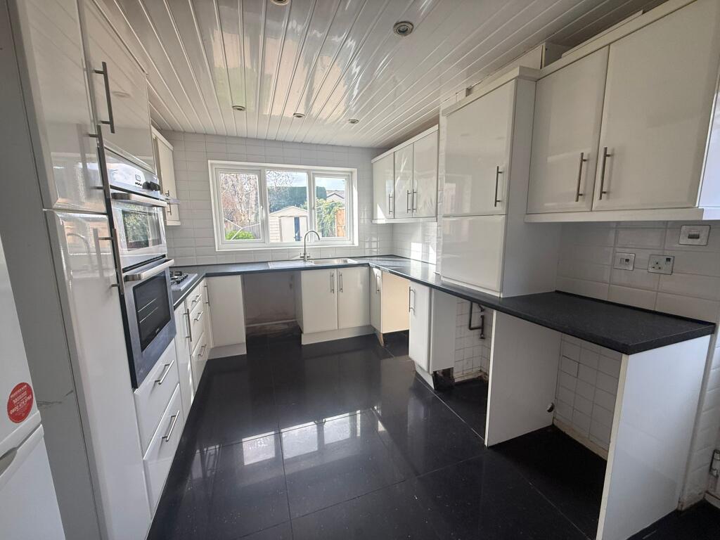 Main image of property: Moore Walk, Warwick