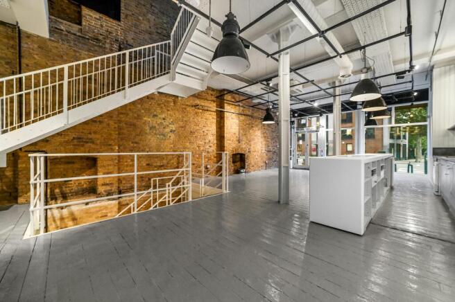 MD-BC-133ShoreditchHighStreet-24.JPG