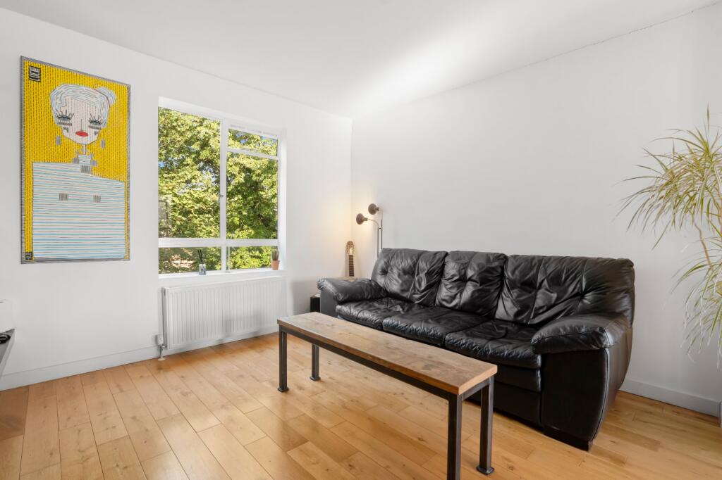 1 bedroom property for rent