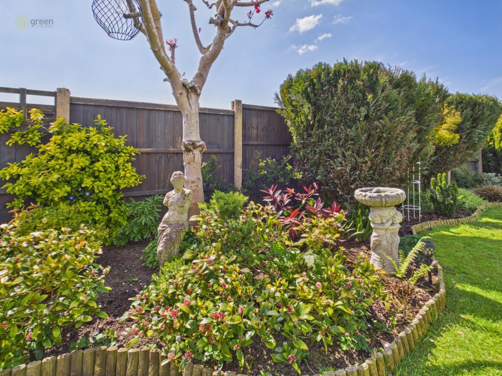 Additional image 45 of Cranmore Road, Castle Bromwich, Solihull, B36