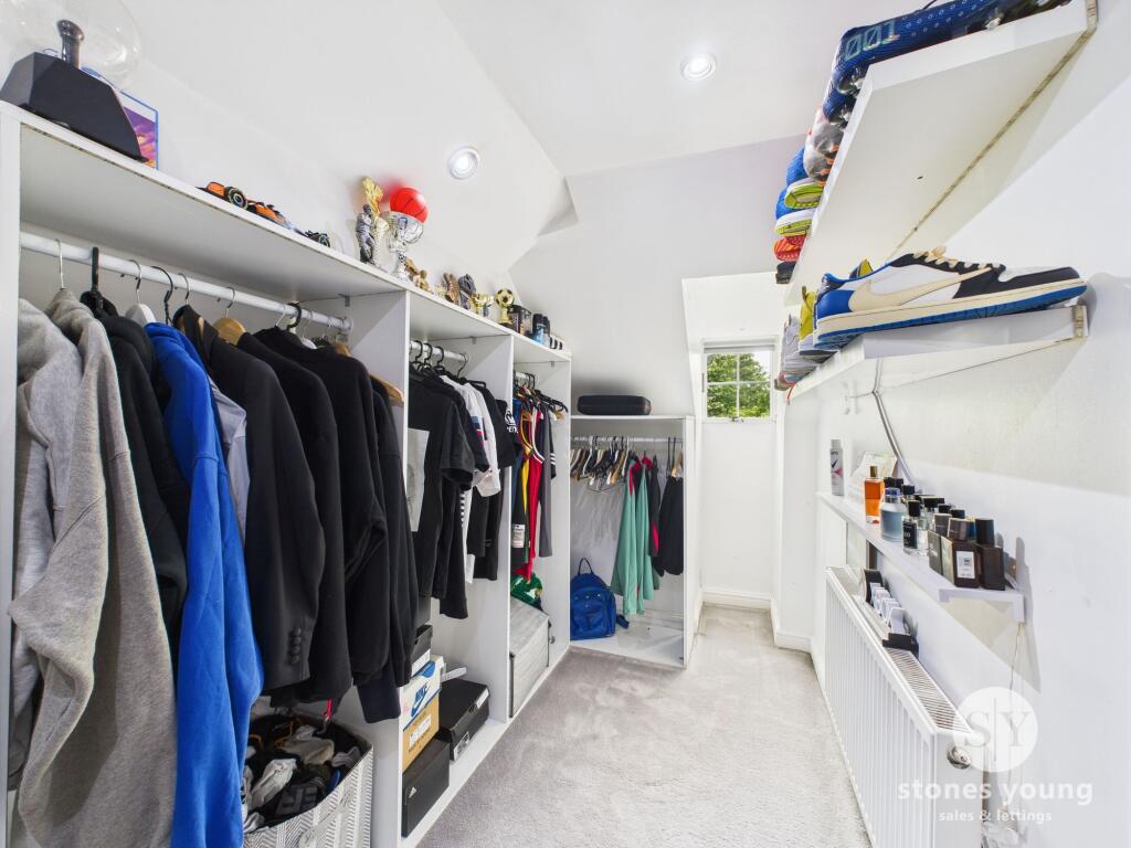 Additional image 21 of Preston New Road, Blackburn, BB2