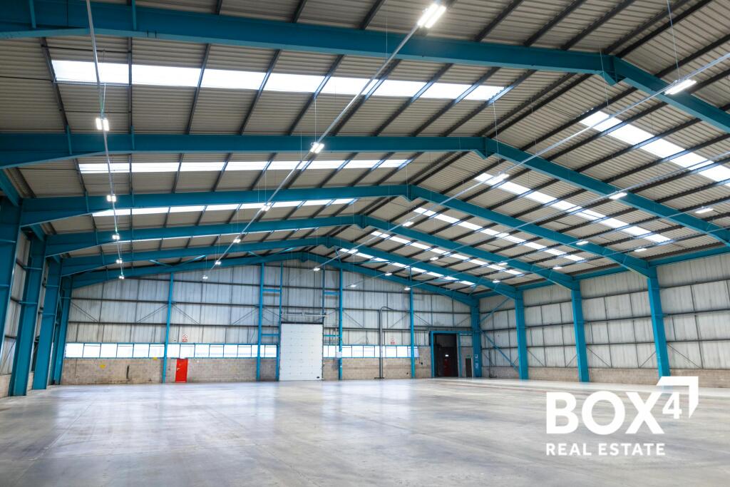 Lymedale Unit 5 - December 2025 - 36.JPG