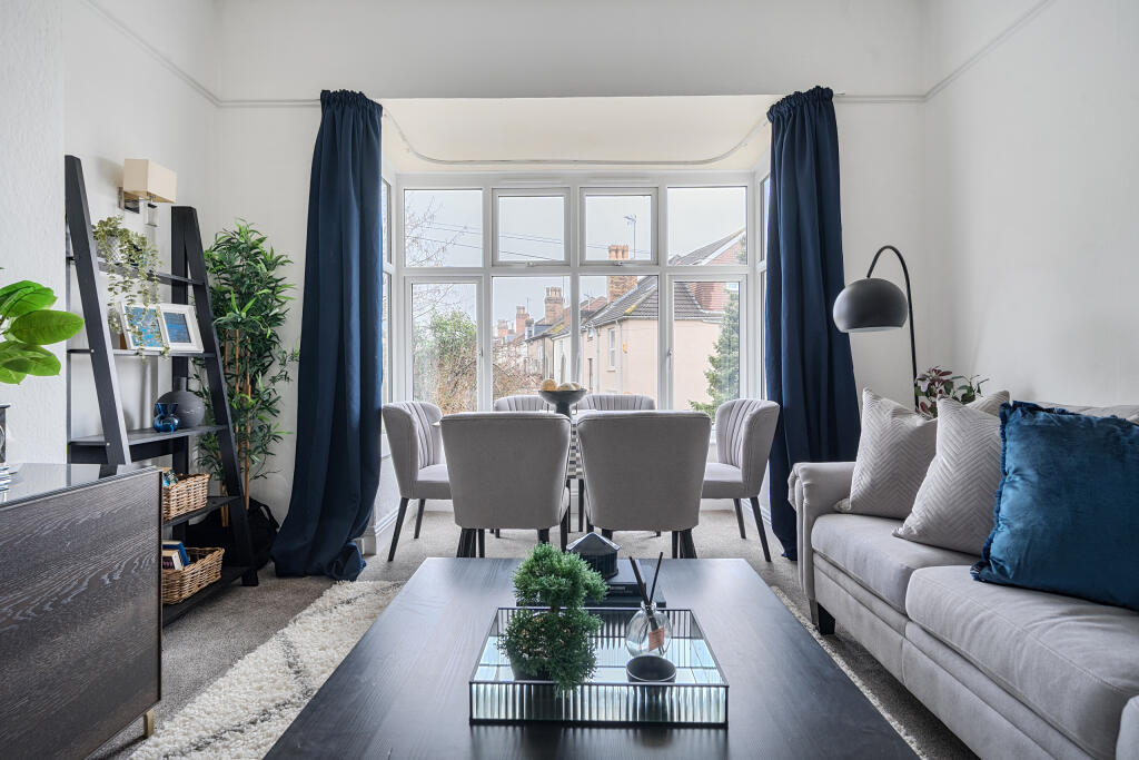 Zetland Road, Redland, Bristol, BS6 photo 4