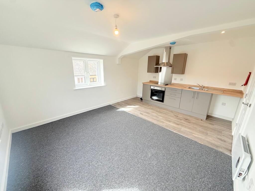 Additional image 3 of Sherborne Road, Yeovil, BA21