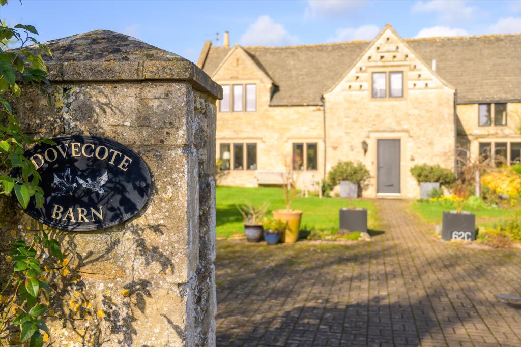 Additional image 24 of Upper South Wraxall, Bradford-on-Avon, Wiltshire BA15