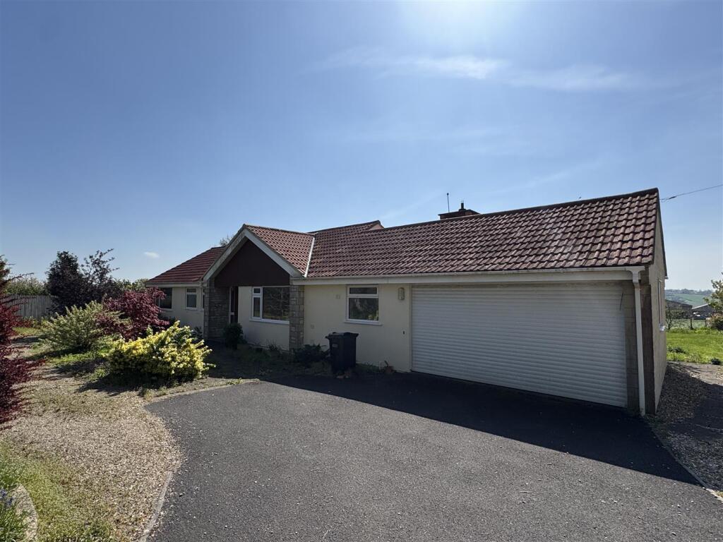 Main image of property: Stoneage Lane, Tunley
