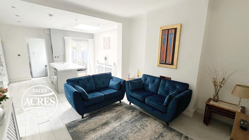 Elms Road, Sutton Coldfield - View 3