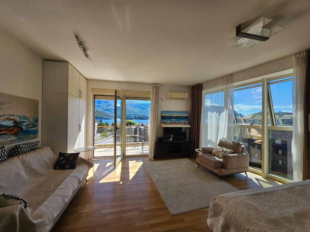 Main image of property: Budva