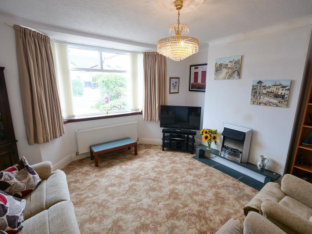 Orchard Avenue, Bolton Le Sands, Carnforth photo 2