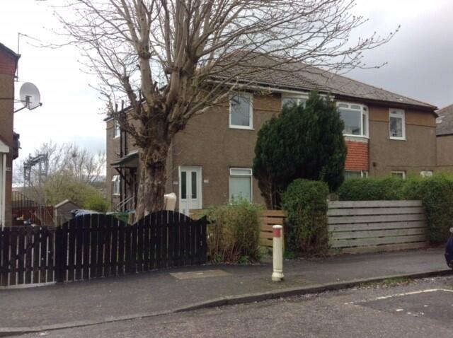 Main image of property: Chirnside Road, Hillington, Glasgow, G52