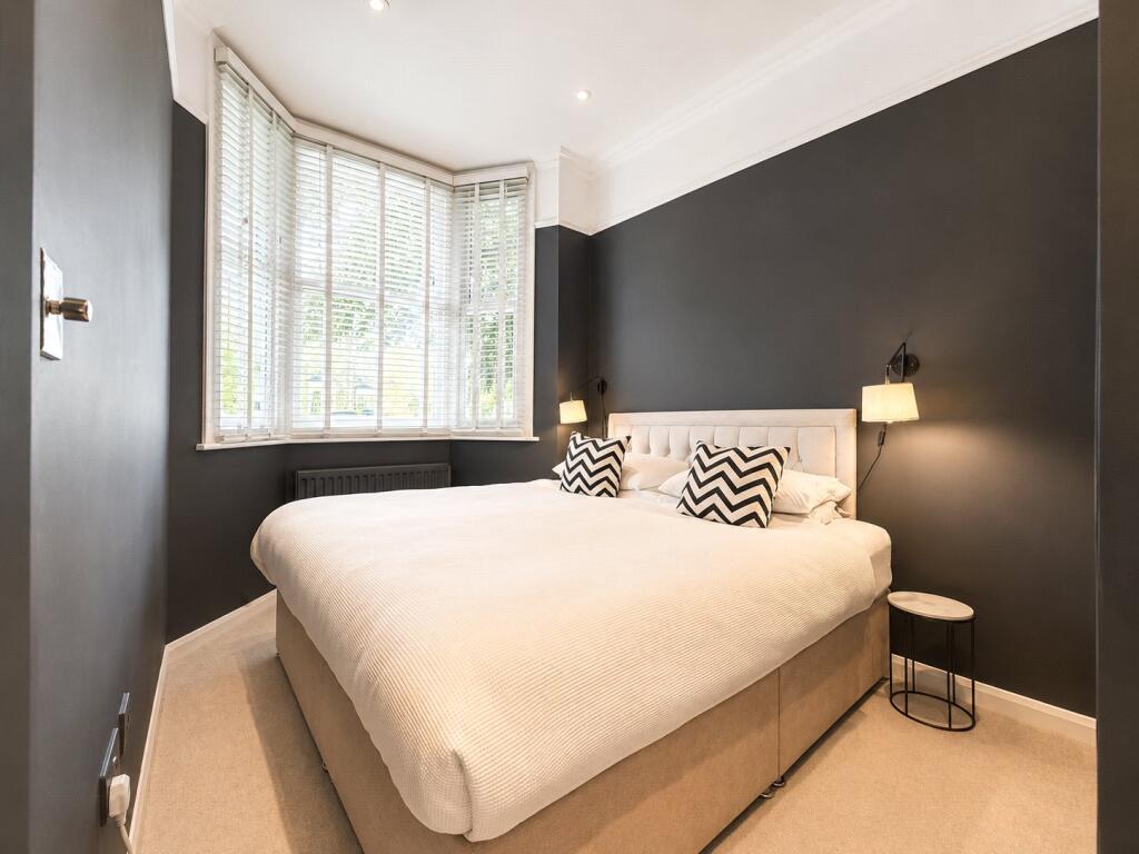 House in London, Deptford - View 5