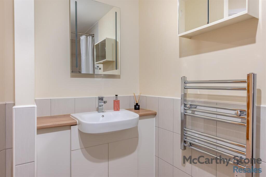 Additional image 20 of Bilberry Place, Recreation Road, Bromsgrove, B61 8DT