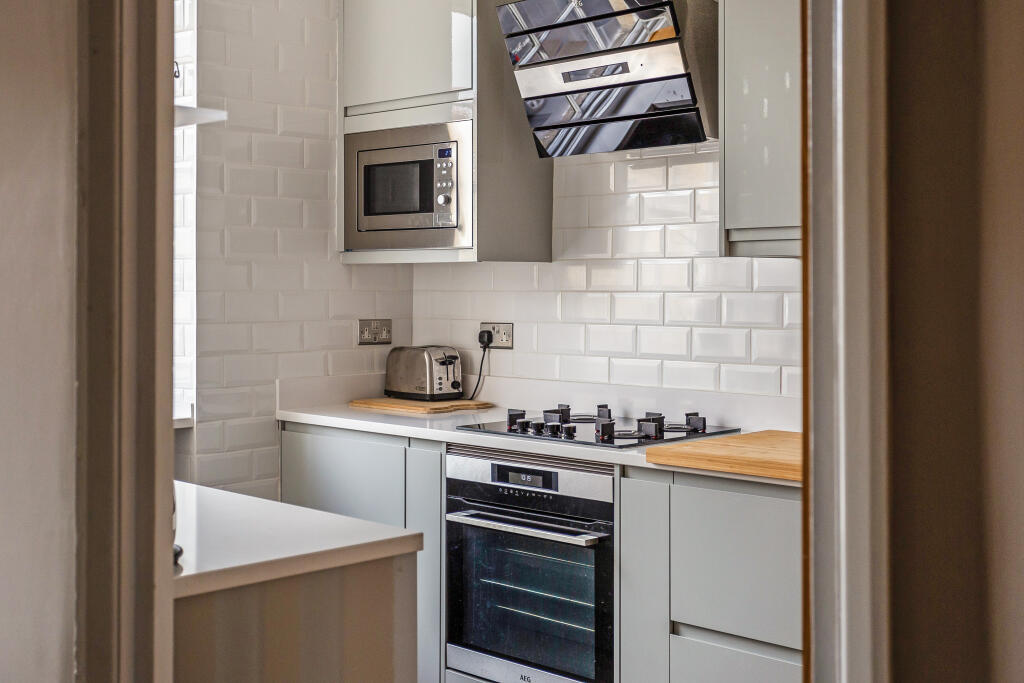 Additional image 6 of Darlington Street, Bath, BA2