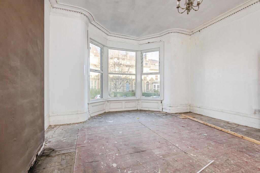 Additional image 5 of St. Pauls Road, Bradford, BD8