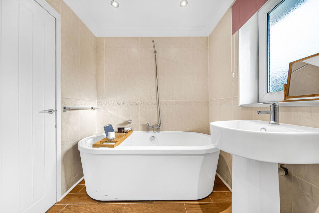 Additional image 25 of Pole Lane, Darwen, Blackburn With Darwen, BB3 3LD