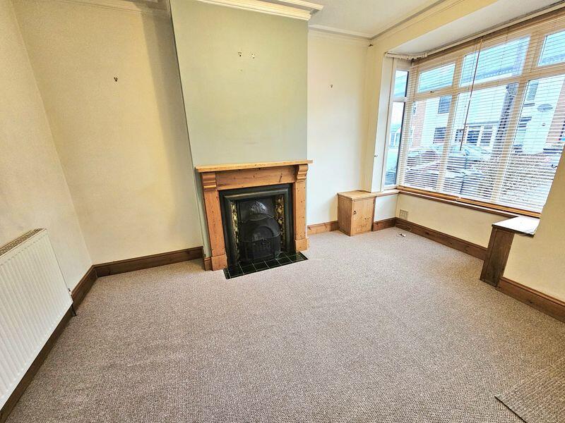 Additional image 3 of Highbridge Road, Sutton Coldfield, B73 5QU