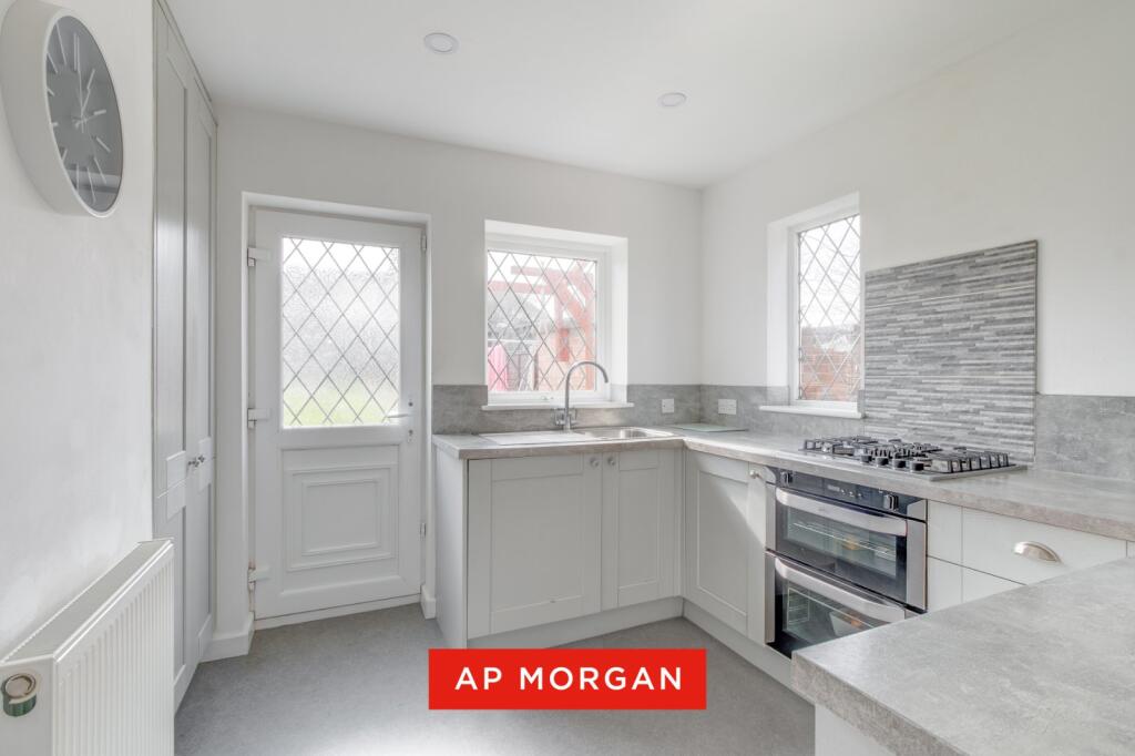 Additional image 2 of Harport Road, Greenlands, Redditch, Worcestershire, B98