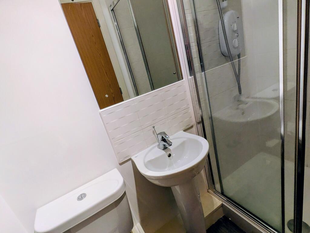 Additional image 17 of Fairbairn Fold, Bradford, BD4