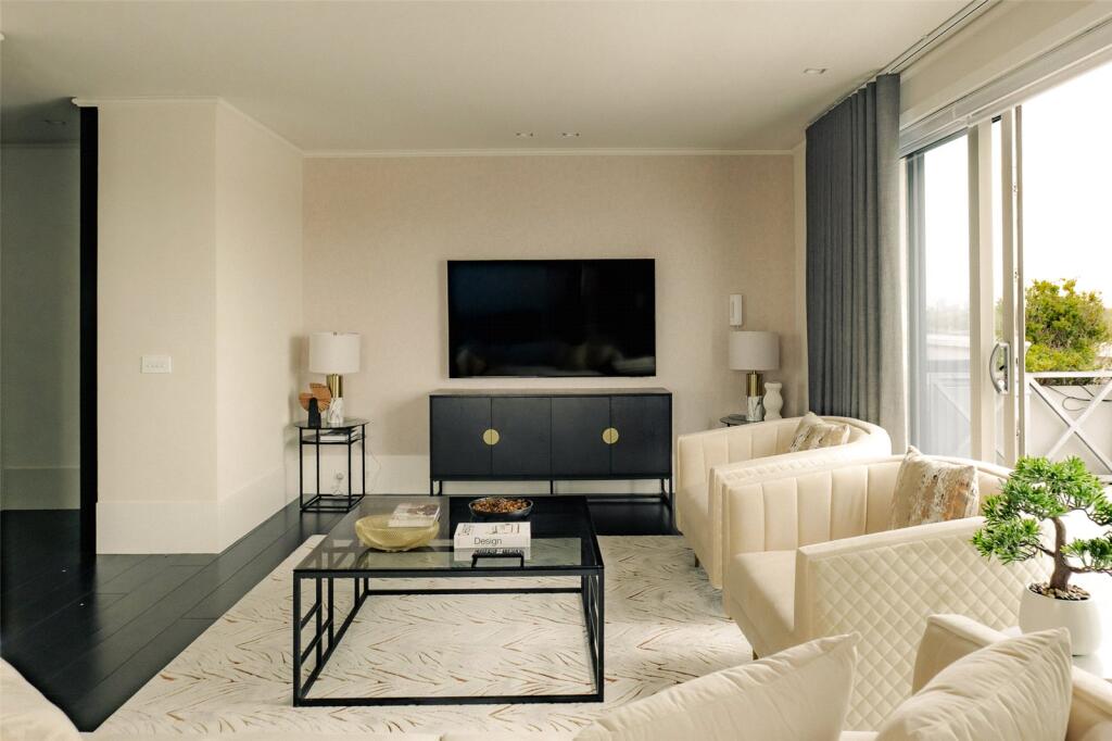 Main image of property: Ennismore Gardens, Knightsbridge, SW7