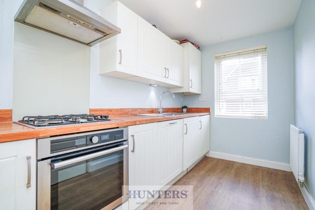 House in Carlton - View 4