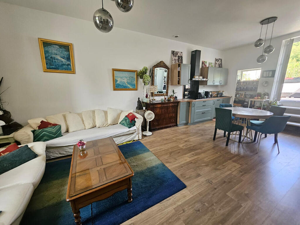 Main image of property: Aquitaine, Dordogne, Périgueux