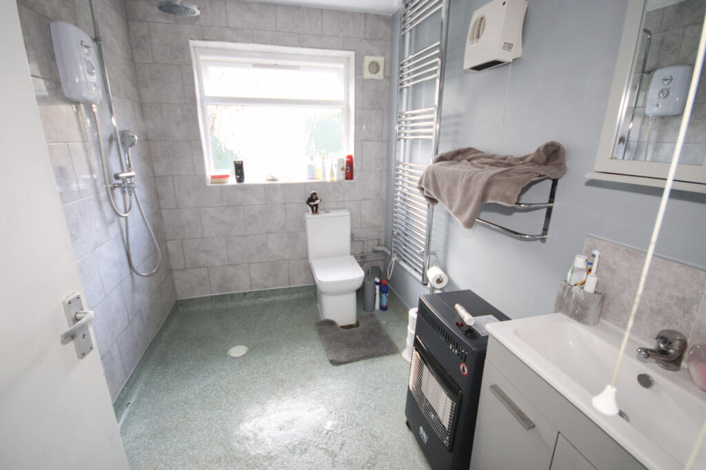 Brewery Road, Sittingbourne, ME10 – pohled 5