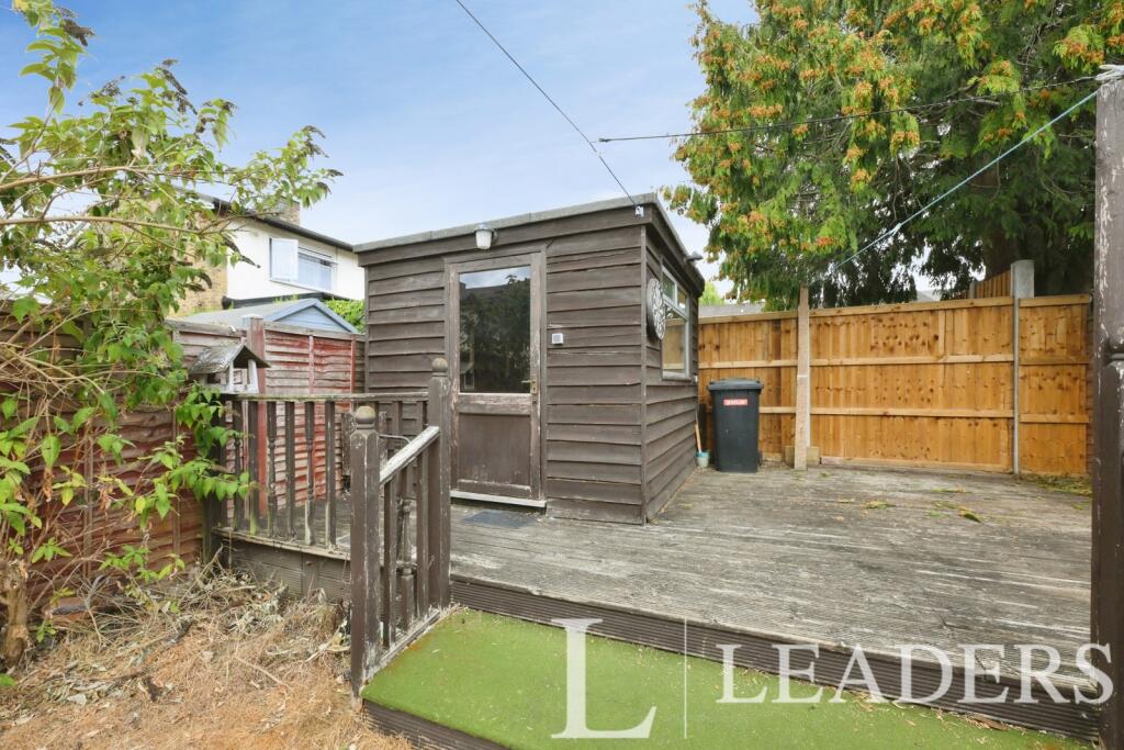 Property photo 11