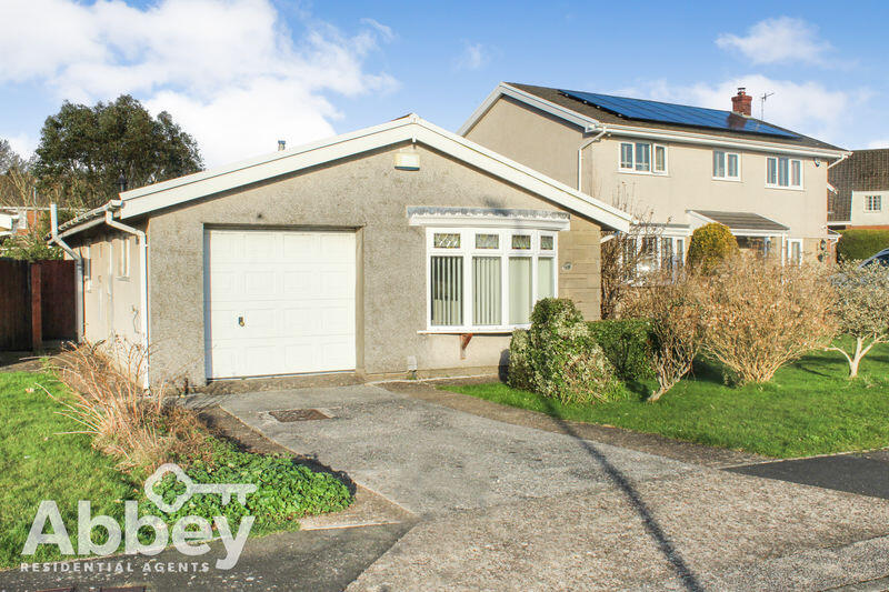 Main image of property: Brookfield, Neath Abbey, SA10 7EL