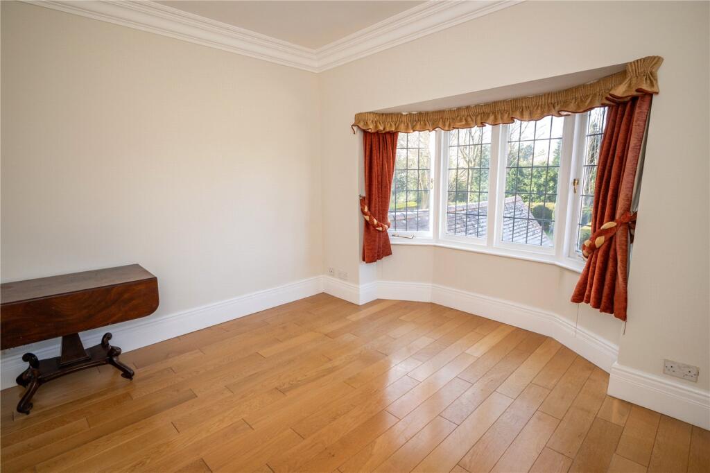 Additional image 29 of Amesbury Road, Moseley, Birmingham, B13