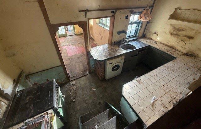 66 Clacton Road, St. Osyth, Clacton-on-Sea, Essex, CO16 8PG photo 3