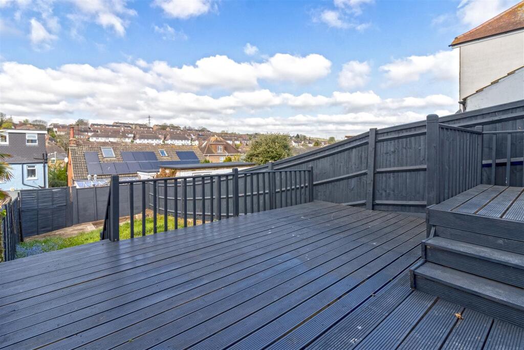 3 bedroom house for rent