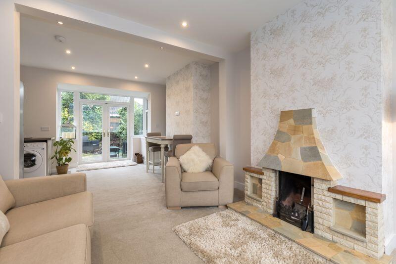 House in Wigan, Greater Manchester - View 4