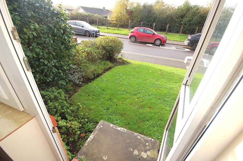 Apartment in Bournemouth, Bournemouth, Christchurch and Poole - View 2