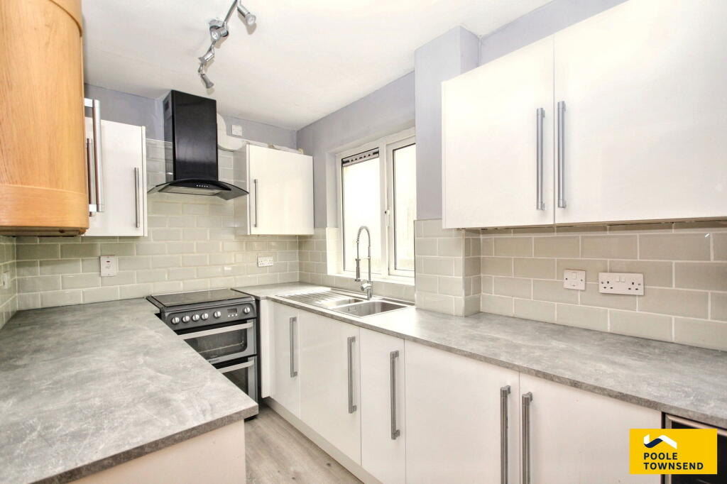 Main image of property: Longlands View, Kendal, LA9 6HJ