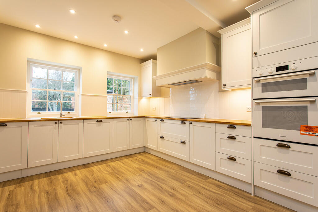 Additional image 9 of Alfred Street, Westbury