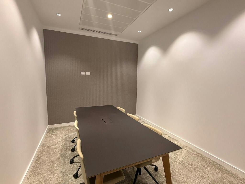 103804fb-1f4f-4c39-9592-6e7e3d1d7201.jpg