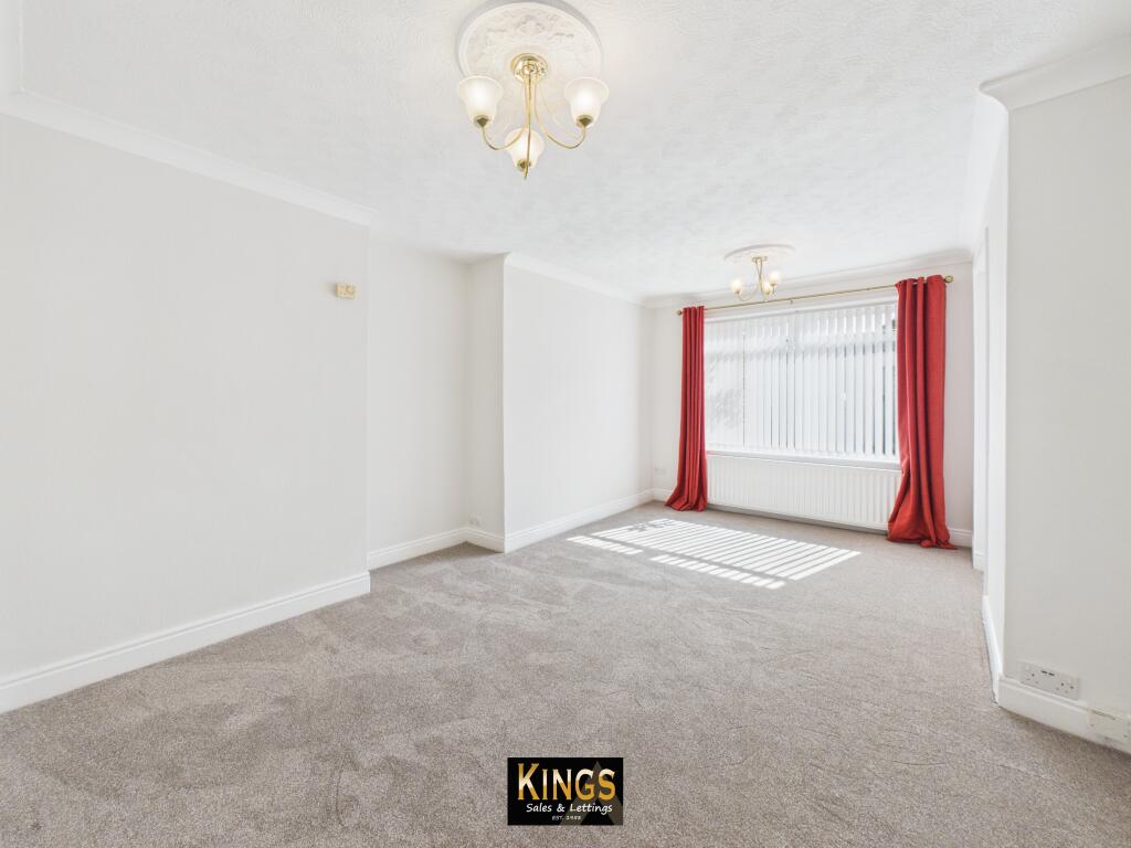House in Stockton-on-Tees - More