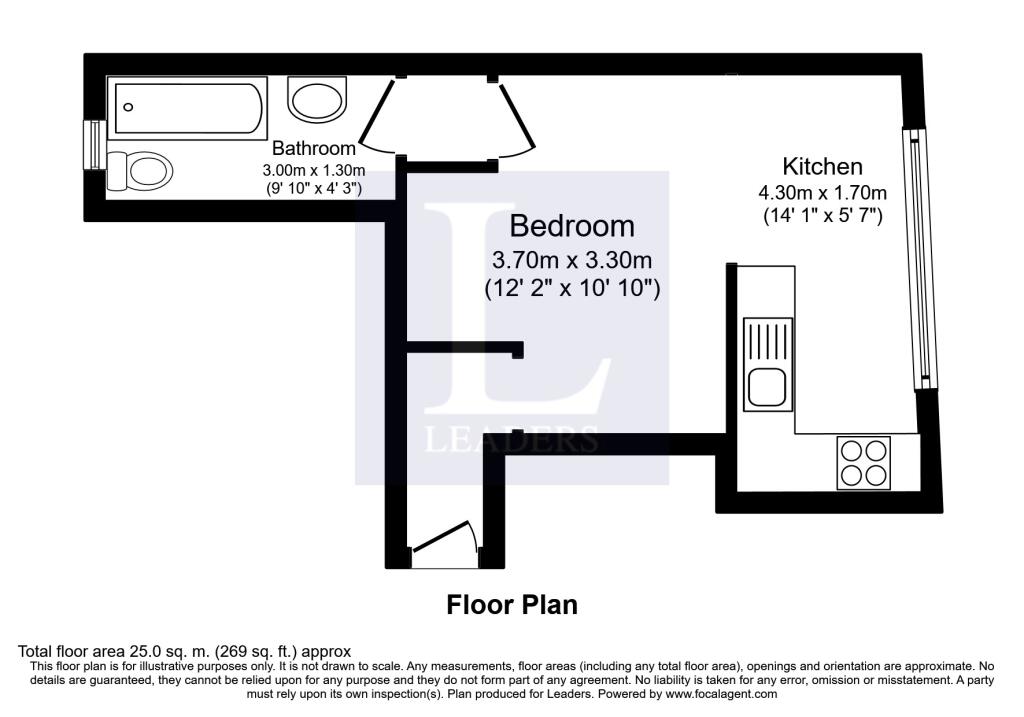 Property photo 11
