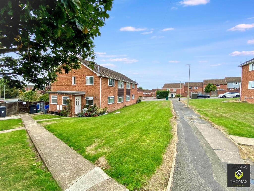 Apartment in Gloucester, Woolstrop - View 5