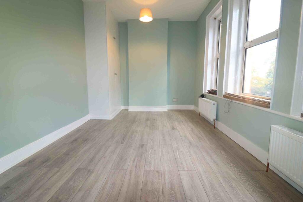 Main image of property: Sydenham Road