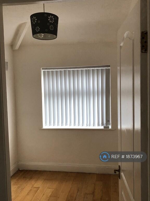 Additional image 7 of Kingstanding Road, Birmingham, B44