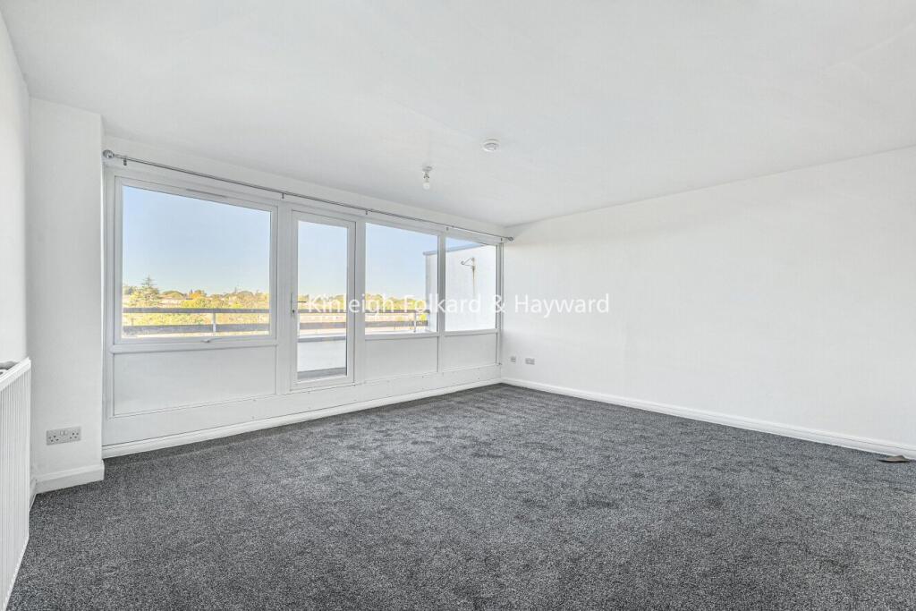 Main image of property: Fair Acres, Bromley, BR2