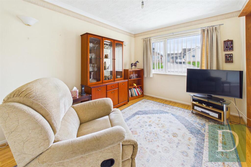 House in Norwich - View 5
