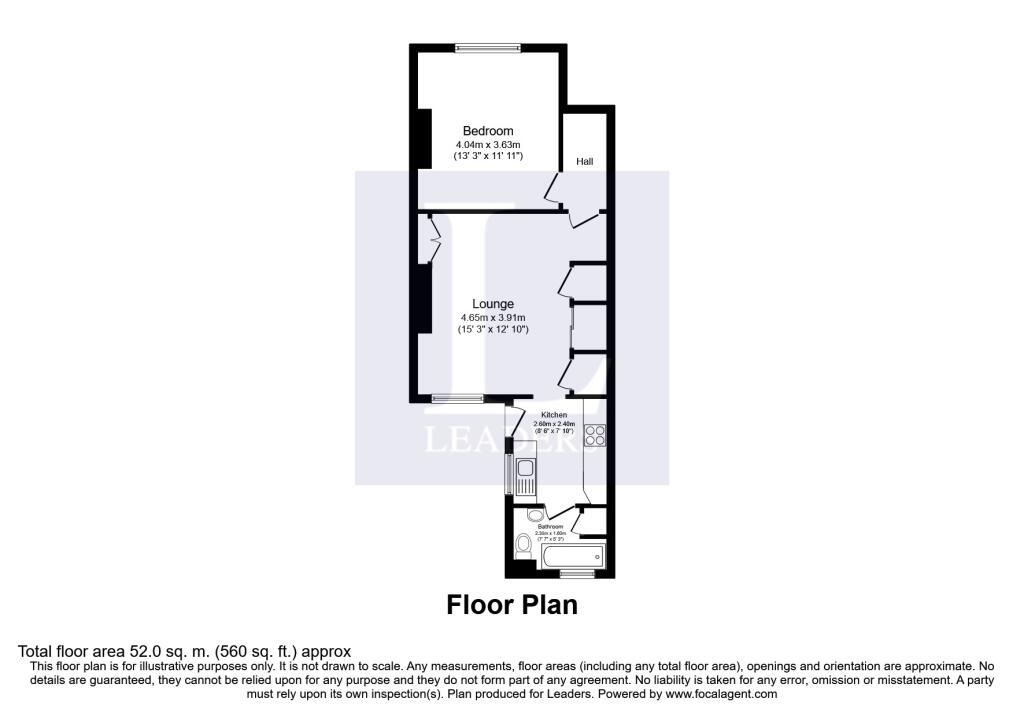 Property photo 11