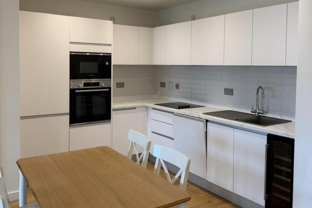 Additional image 5 of Axium, Windmill Street, Birmingham, B1 1