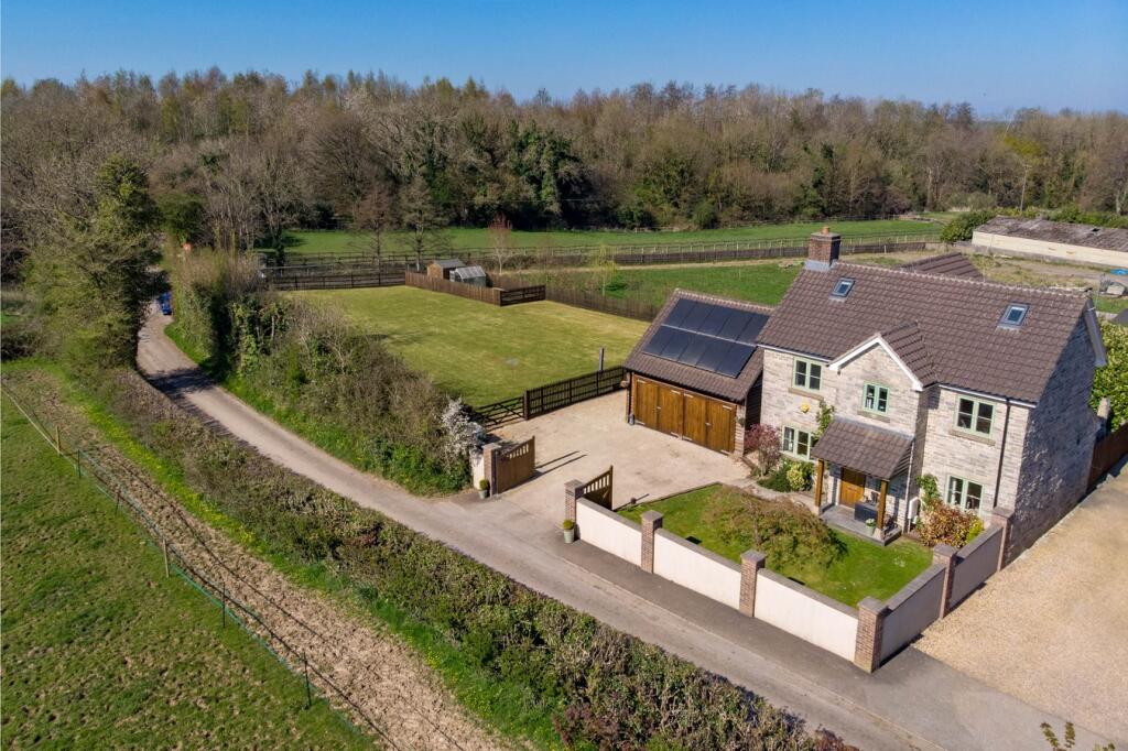 Additional image 17 of Mells Lane, Chantry, Frome, BA11