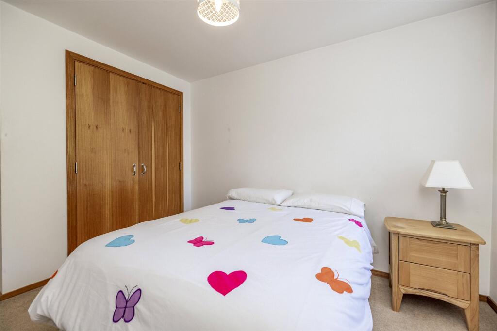 Additional image 9 of Chapel Street, Aberdeen, AB10