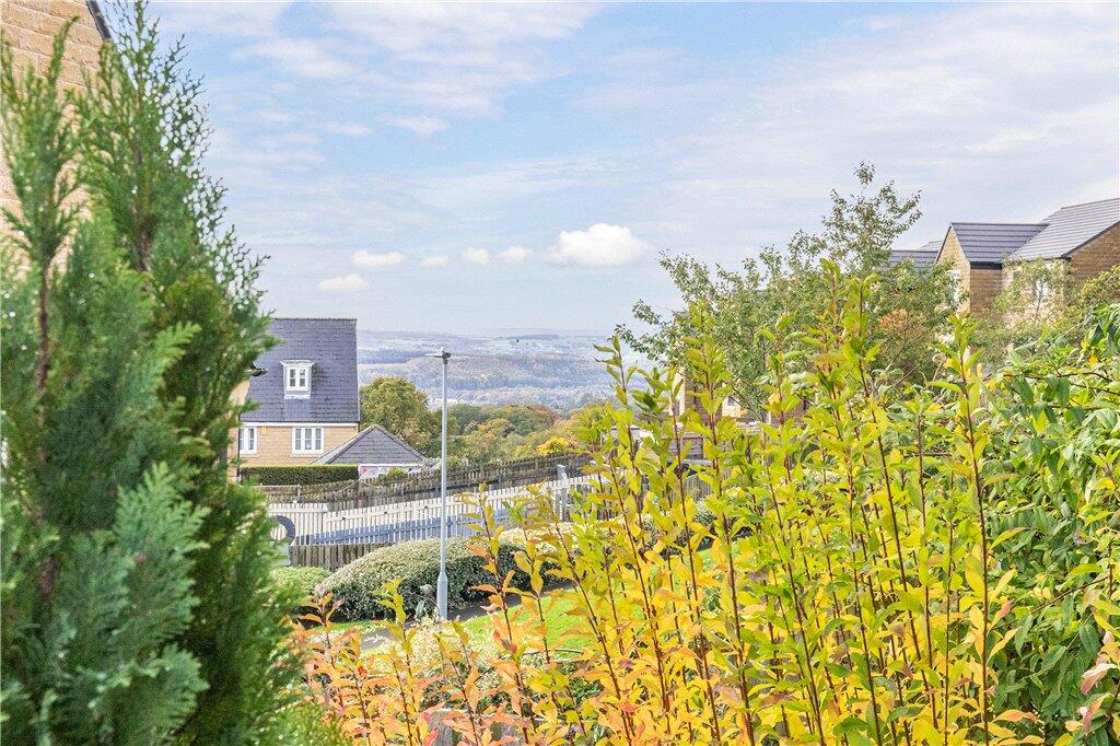 Additional image 31 of Honey Pot Drive, Baildon, Bradford, BD17