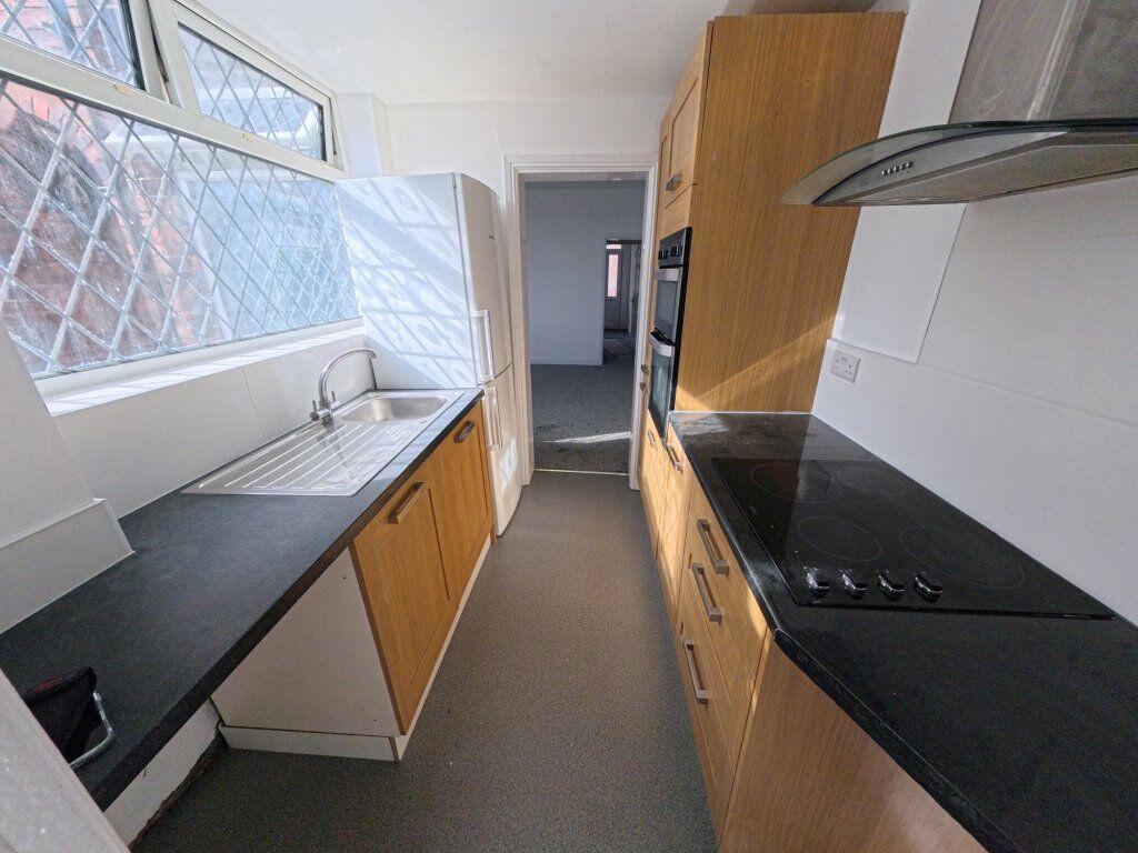 House in Derby - View 4