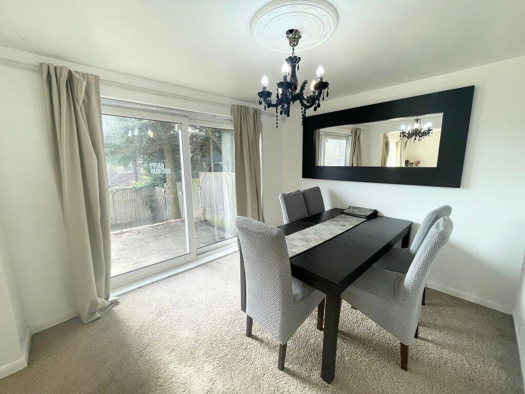 Additional image 6 of Bunbury Road, Birmingham, B31